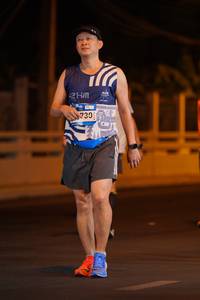 BIB: 
                            <button type="button" onclick="openModal(24291225)" class="btn btn-primary btn-sm float-right btn-popup" data-toggle="modal" data-target=".modal-high-quality">
                        <i class="fas fa-shopping-cart"></i> Add to Cart
                    </button>
                                            <button type="button" onclick="isThisMe(24291225, true)" class="btn btn-success btn-sm float-right btn-popup btn-isme hidden" data-toggle="tooltip" data-placement="bottom" title="นี่คือรูปของคุณใช่ไหม คลิกที่นี่เพื่อเอาเข้าอัลบั้ม">
                        <i class="fas fa-plus"></i> Add to album
                    </button>
                    <button type="button" onclick="isThisMe(24291225, false)" class="btn btn-warning btn-sm float-right btn-popup btn-isnotme hidden">
                        <i class="fas fa-ban"></i> Remove from album
                    </button>